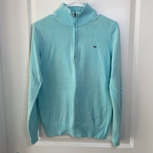 Vineyard Vines Pullover